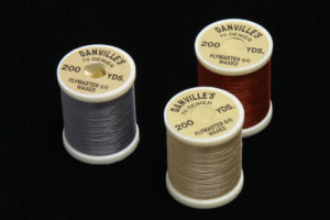 Danville Flymaster 6/0-0
