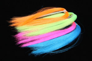 H2O Fluoro Fibre-0