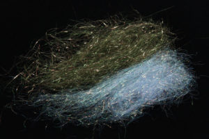 Ice Wing Fiber-0
