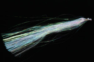 Lateral Scale Opal Mirage-0