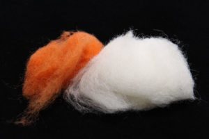 NZ Strike Indicator Wool-0