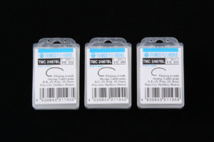 TMC 2487BL-0