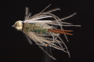 CDC Prince Nymphe-0