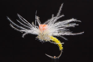 CDC Klinky light cahill-0