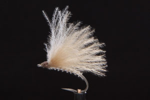 F-Fly callibaetis-0