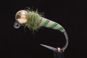 UV Jig green-0
