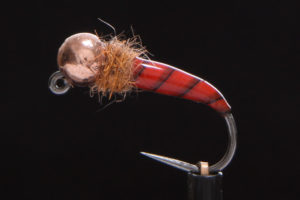 UV Jig orange-0
