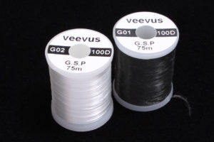 Veevus GSP 100D-0
