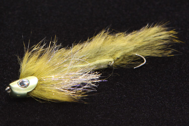 Playboy Olive S-0