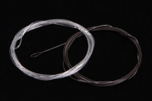 Airflo Polyleader Bass/Pike 4'-1951