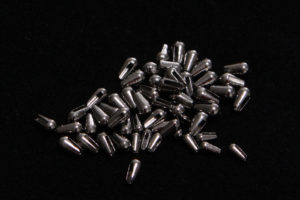 Tungsten Drops-0