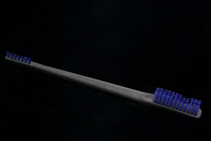 Ultimate Dubbing Brush-0
