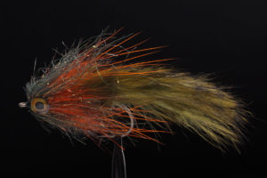 Marsu olive-0