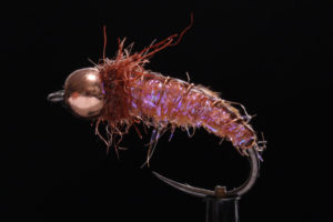 Cervelat-0