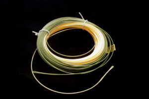 Rio Elite Single Handed Spey