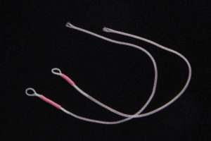 Loop on Junction-0