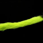 chartreuse