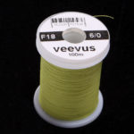 light olive