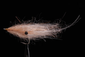 Polar Shrimp pale tan-0