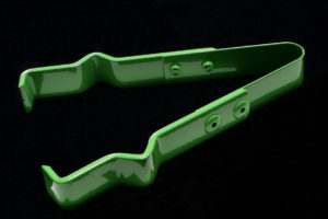 Cohens Original Fugly Packer-0