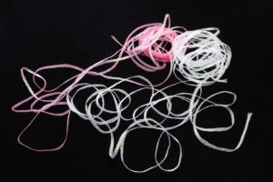 Mini Flat Braid"-0