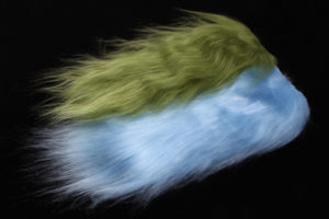 H2O Polar Fibre-0