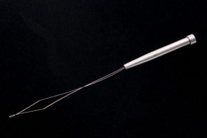 Threader Pro-0