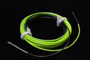 Airflo Skagit Compact F.I.S.T-3090