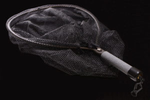 Mc Lean Net Bronze Series