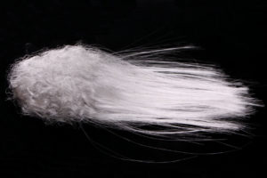 Big Fly Fibre-0
