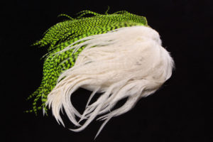 Whiting Bugger Pack -0