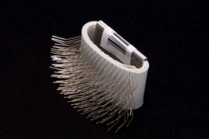 EP Finger Brush-0