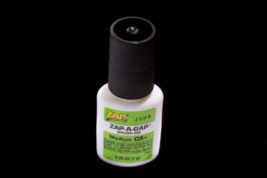 Zap A Gap Brush On-0