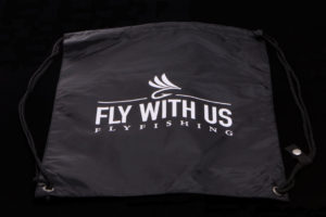 Fly With Us Rucksäckli-0