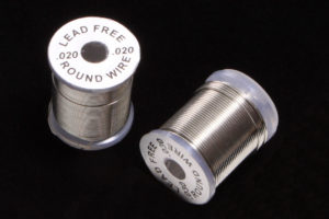 Lead Free Wire-0