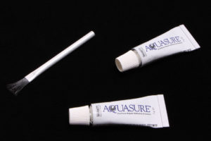 Aquasure-0
