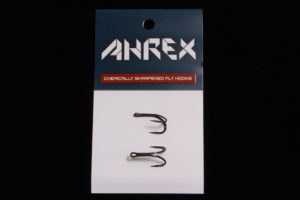Ahrex HR440 Tube Double-0
