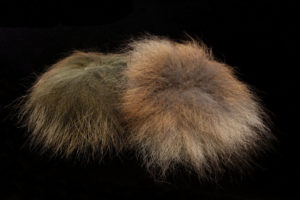 Swissline Fox Tail