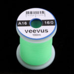 fluo green