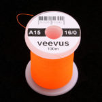 fluo orange