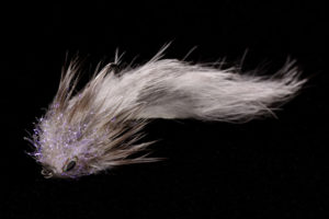 Rattlin Flap grey-0