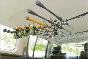 Smith Creek Rod Rack-4336
