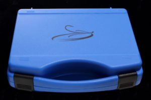 TRP Big Fly Carrier-4824