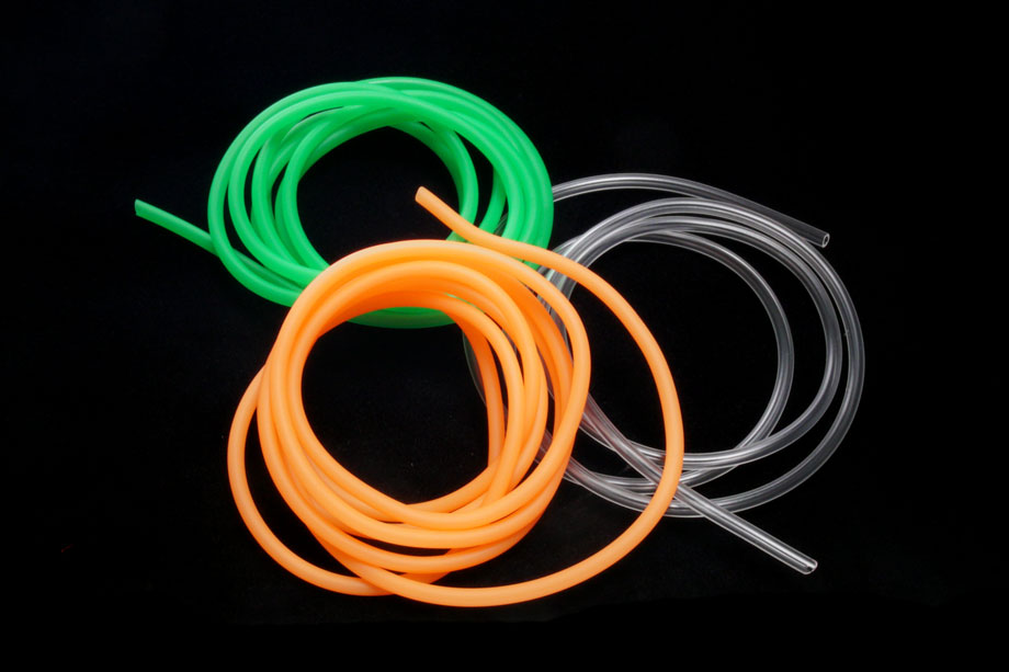 FutureFly Soft Knot Control