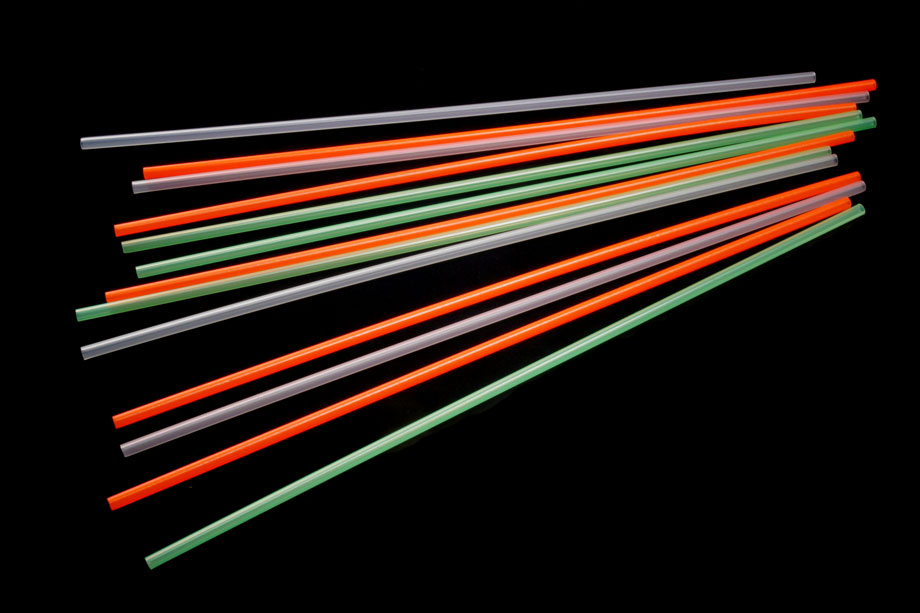 FutureFly Tubes