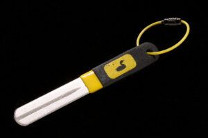 Loon Hook Hone