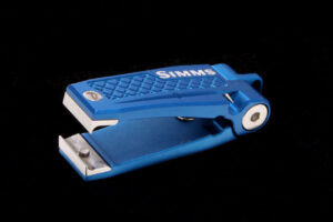 Simms Pro Nipper pacific