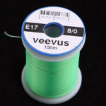 fluo green
