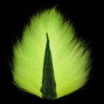 chartreuse