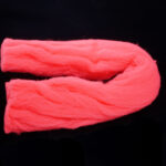 fluo cerise